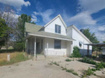 Photo 1 for 250 E Main St