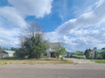 Photo 5 for 250 E Main St