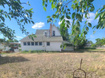 Photo 2 for 250 E Main St
