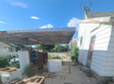 Photo 4 for 250 E Main St