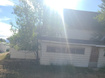 Photo 3 for 250 E Main St