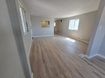 Photo 4 for 313 W 500 N