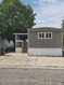 Photo 2 for 313 W 500 N