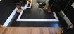 Photo 2 for 7339 S 1710 E