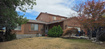 Photo 1 for 7339 S 1710 E