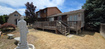 Photo 6 for 7339 S 1710 E