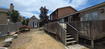 Photo 5 for 7339 S 1710 E