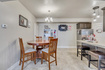 Photo 3 for 1851 N Crest Rd #bldg N