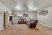 Photo 2 for 1851 N Crest Rd #bldg N
