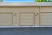 Photo 6 for 1851 N Crest Rd #bldg N