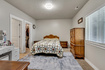 Photo 4 for 1851 N Crest Rd #bldg N