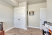 Photo 5 for 1851 N Crest Rd #bldg N