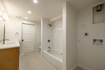 Photo 6 for 782 N 200 W