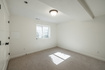 Photo 6 for 782 N 200 W