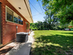 Photo 6 for 675 E 5th St