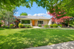 Photo 1 for 2020 E Herbert Ave