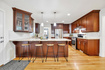 Photo 2 for 2020 E Herbert Ave