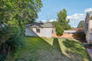 Photo 6 for 2020 E Herbert Ave