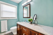 Photo 4 for 2020 E Herbert Ave