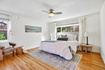 Photo 3 for 2020 E Herbert Ave