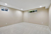 Photo 5 for 2020 E Herbert Ave