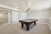 Photo 5 for 757 W Mare Cir