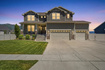 Photo 1 for 757 W Mare Cir