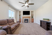 Photo 2 for 757 W Mare Cir