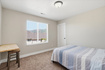Photo 4 for 757 W Mare Cir