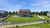 Photo 6 for 757 W Mare Cir