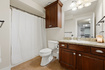 Photo 4 for 1094 E Quarry View Way Way