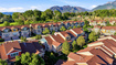 Photo 6 for 1094 E Quarry View Way Way