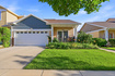 Photo 1 for 1094 E Quarry View Way Way