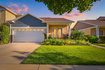 Photo 1 for 1094 E Quarry View Way Way