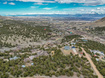 Photo 4 for 7891 W Shaggy Mountain Rd
