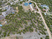 Photo 2 for 7891 W Shaggy Mountain Rd