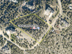 Photo 6 for 7891 W Shaggy Mountain Rd