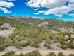 Photo 1 for 7891 W Shaggy Mountain Rd