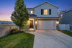 Photo 1 for 1706 W Parkview Dr