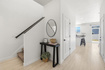 Photo 4 for 1706 W Parkview Dr