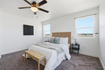 Photo 6 for 1706 W Parkview Dr