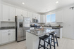 Photo 3 for 1706 W Parkview Dr