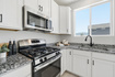 Photo 2 for 1706 W Parkview Dr