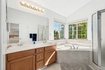 Photo 3 for 11493 N Flowering Plum Ln