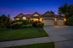 Photo 1 for 11493 N Flowering Plum Ln