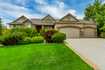 Photo 1 for 11493 N Flowering Plum Ln