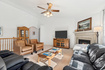 Photo 2 for 11493 N Flowering Plum Ln
