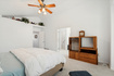 Photo 3 for 11493 N Flowering Plum Ln