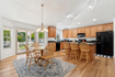 Photo 2 for 11493 N Flowering Plum Ln