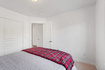 Photo 4 for 11493 N Flowering Plum Ln